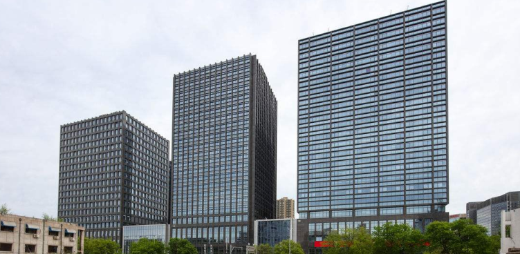 QQ截图20200602111932.png