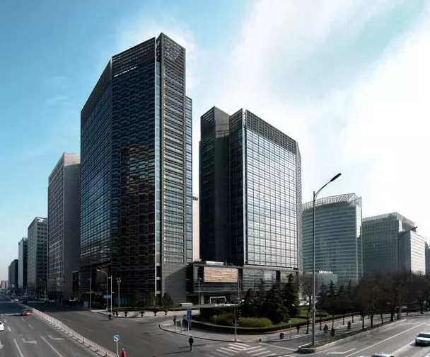 QQ截图20200602111946.png