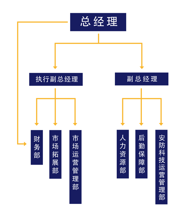 微信图片_20200618134820.png